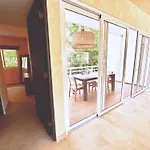 Cozy Stay In Tulum - Aldea Zama - 2 Pools, Gym & Palapa