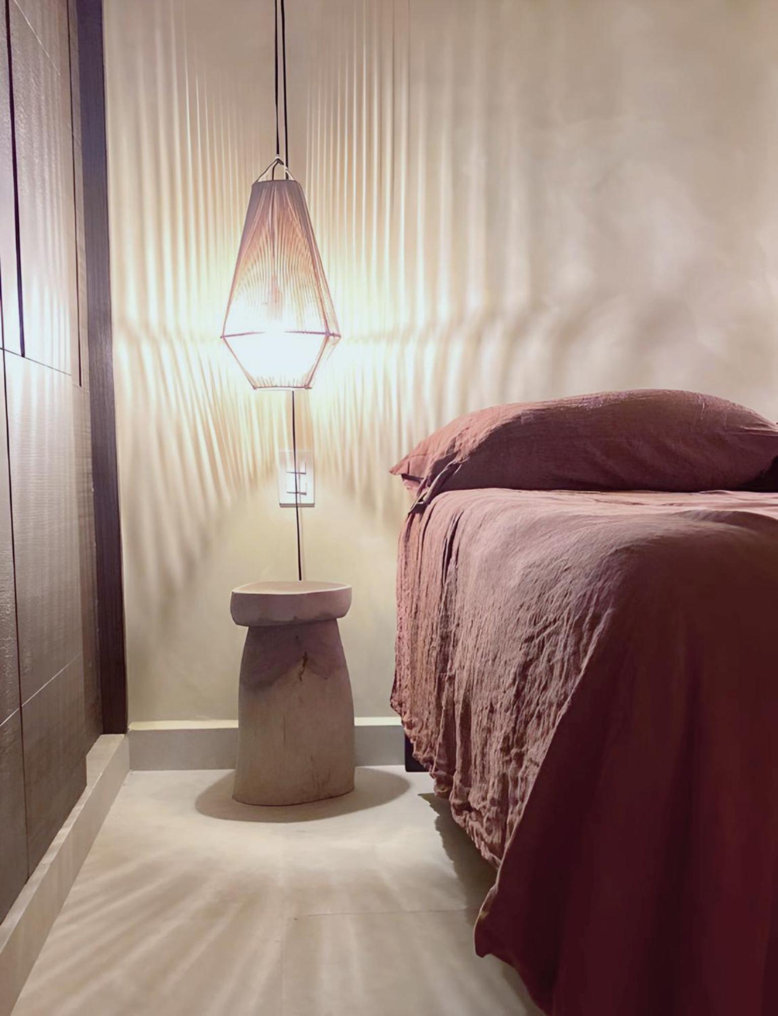 Cozy In - Aldea Zama - 2 Pools, Gym & Palapa * Tulum